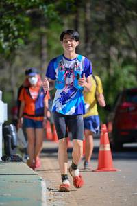 BIB: 37222
                            <button type="button" onclick="openModal(19219324)" class="btn btn-primary btn-sm float-right btn-popup" data-toggle="modal" data-target=".modal-high-quality">
                        <i class="fas fa-shopping-cart"></i> Add to Cart
                    </button>
                                            <button type="button" onclick="isThisMe(19219324, true)" class="btn btn-success btn-sm float-right btn-popup btn-isme hidden" data-toggle="tooltip" data-placement="bottom" title="นี่คือรูปของคุณใช่ไหม คลิกที่นี่เพื่อเอาเข้าอัลบั้ม">
                        <i class="fas fa-plus"></i> Add to album
                    </button>
                    <button type="button" onclick="isThisMe(19219324, false)" class="btn btn-warning btn-sm float-right btn-popup btn-isnotme hidden">
                        <i class="fas fa-ban"></i> Remove from album
                    </button>